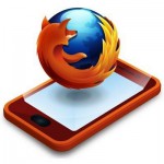 Второй смартфон ZTE на базе Firefox OS появится уже в первой половине 2014 г.