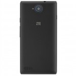 Смартфон ZTE V830